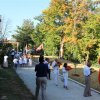 960.03 img_3986